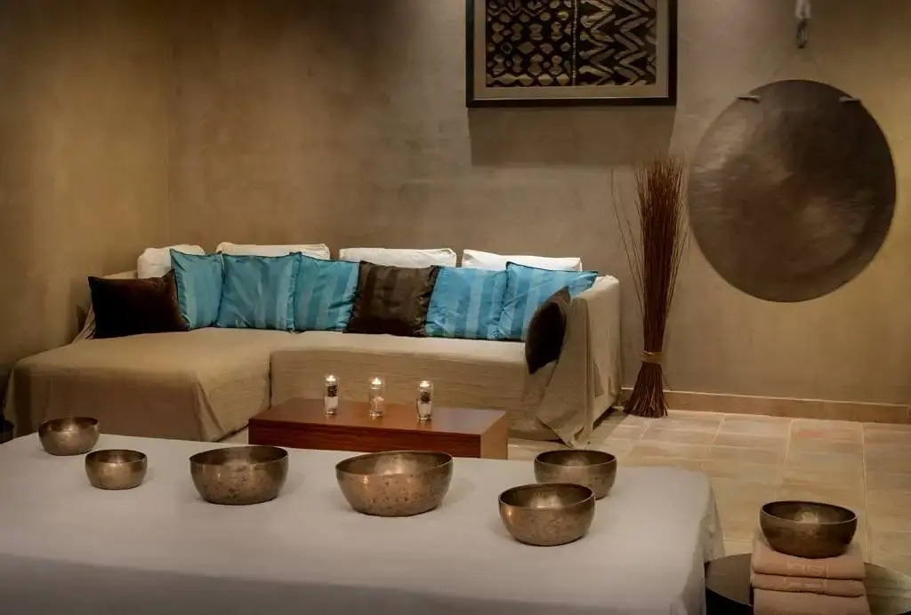 Photo - Secrets Lanzarote Resort & Spa - Adults Only (+18)