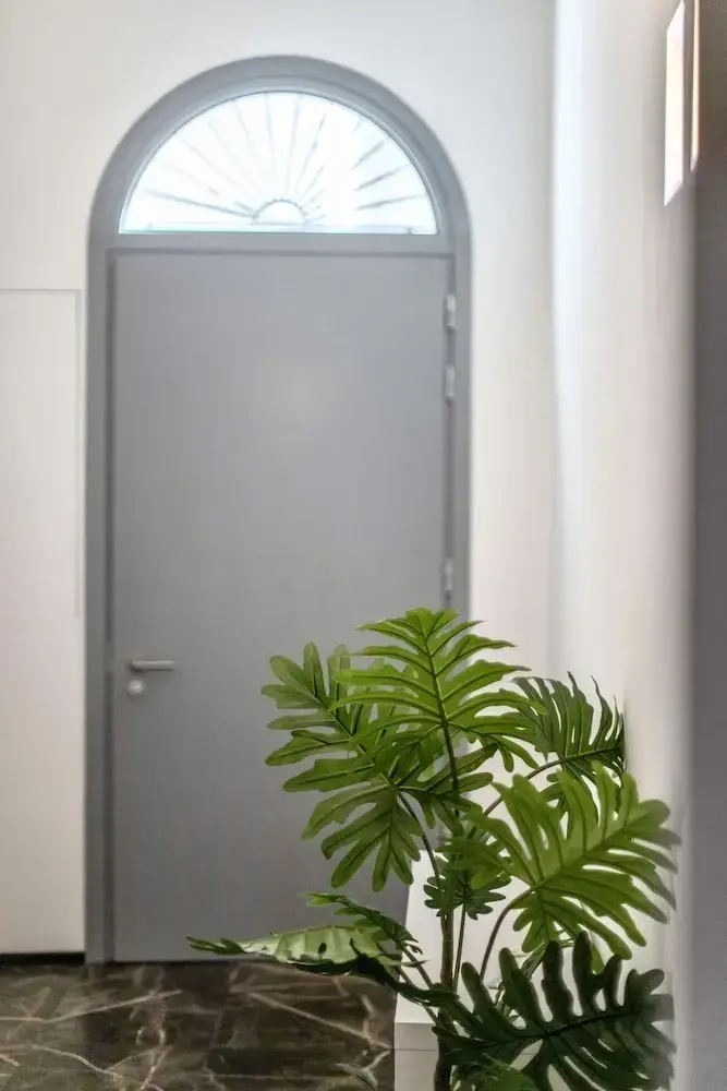 Foto - WeLive Trapani - luxury apartments