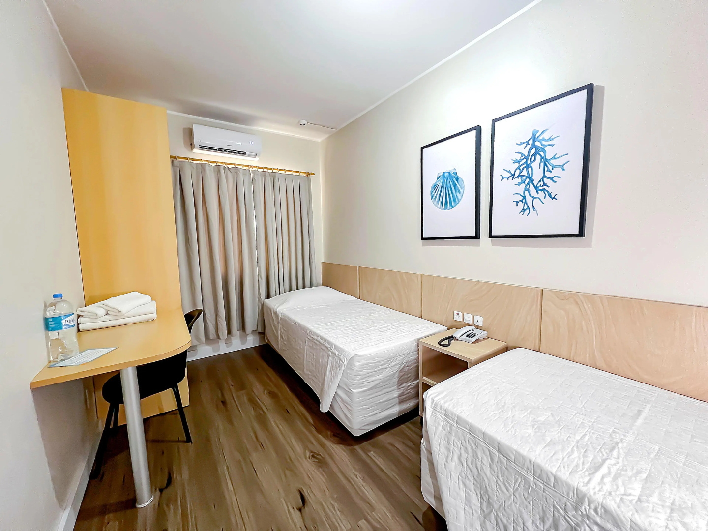 Foto - Hotel Rosenbrock