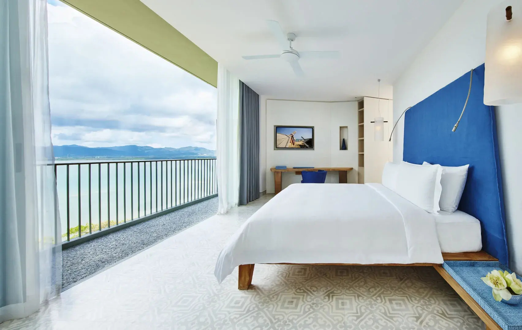 Foto - COMO Point Yamu, Phuket