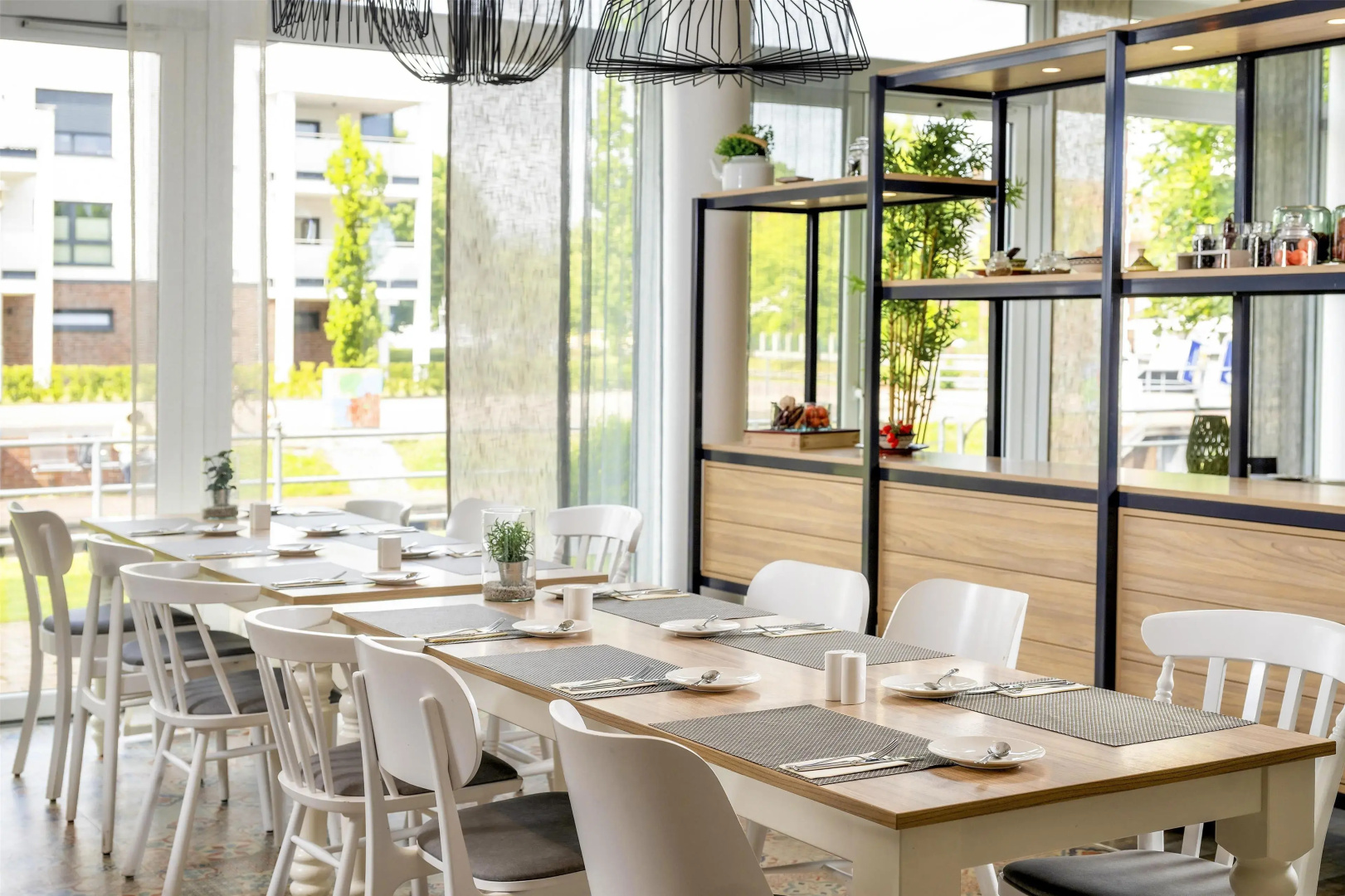 Photo - Best Western Plus Hotel Papenburg