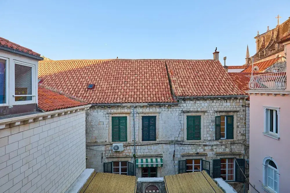 Foto - Hedera Estate, Villa Hedera XVII