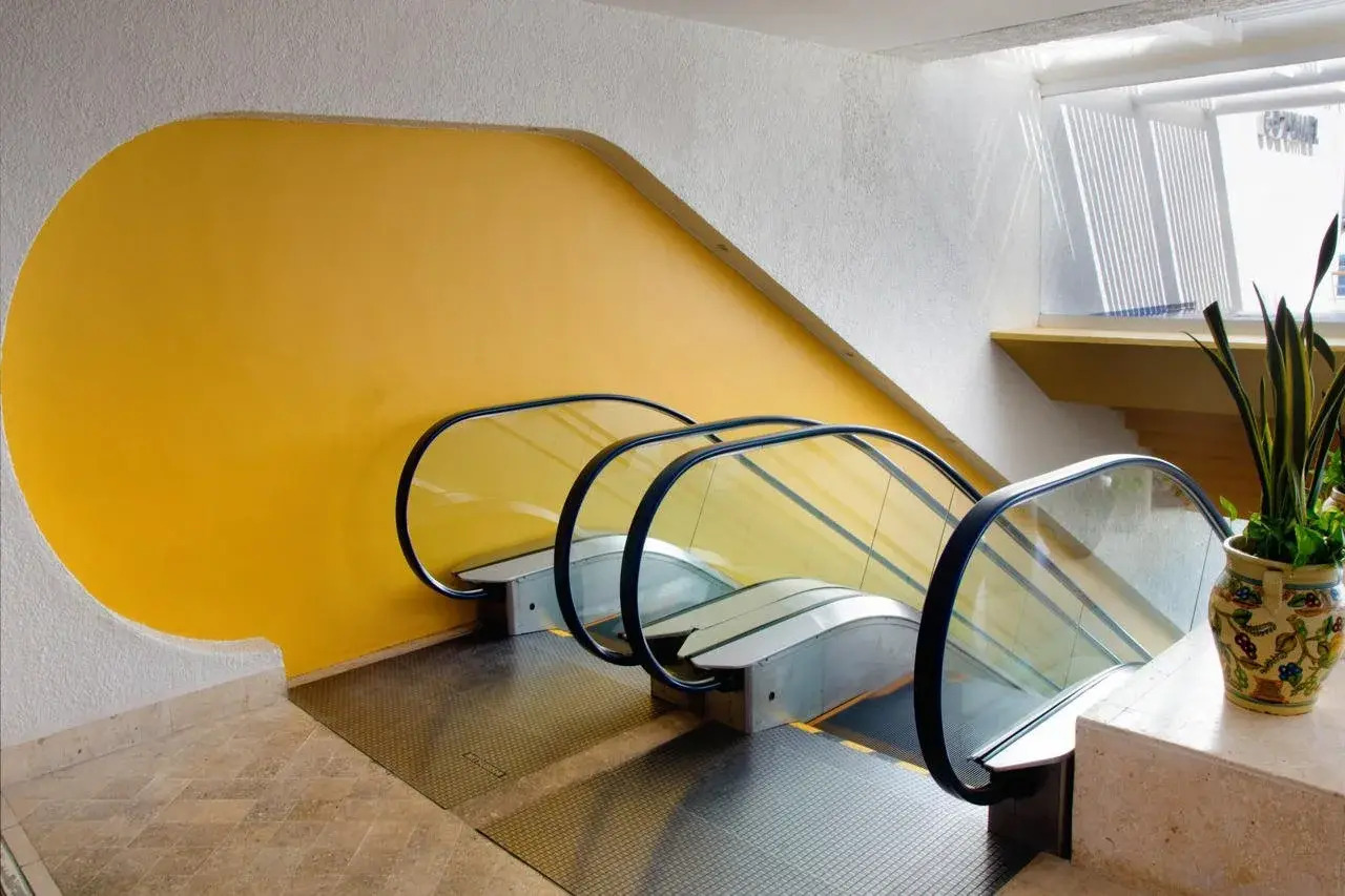 Photo - Hotel Casa Mexicana Cozumel