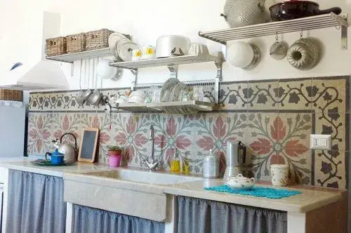 Foto - Casa particular underground