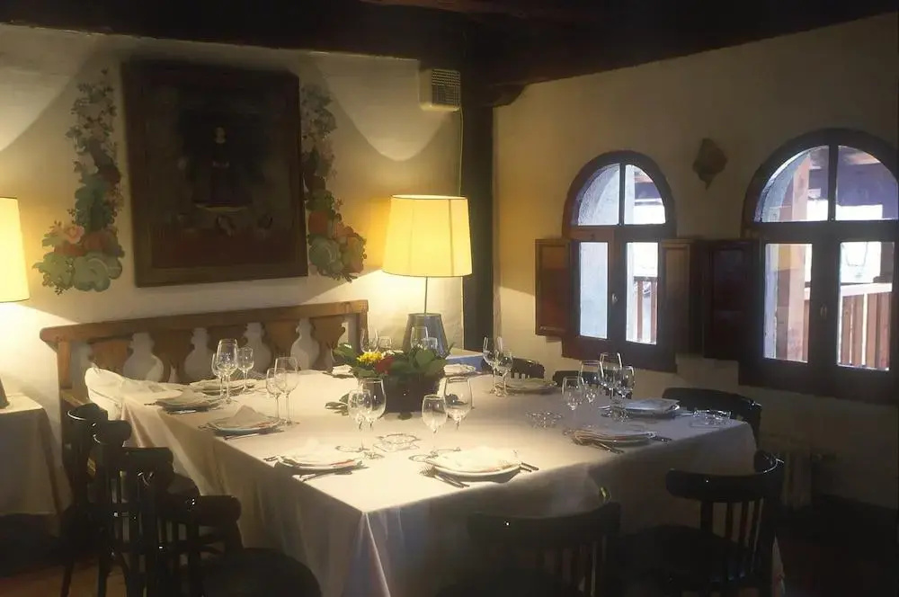 Photo - Hotel El Rancho