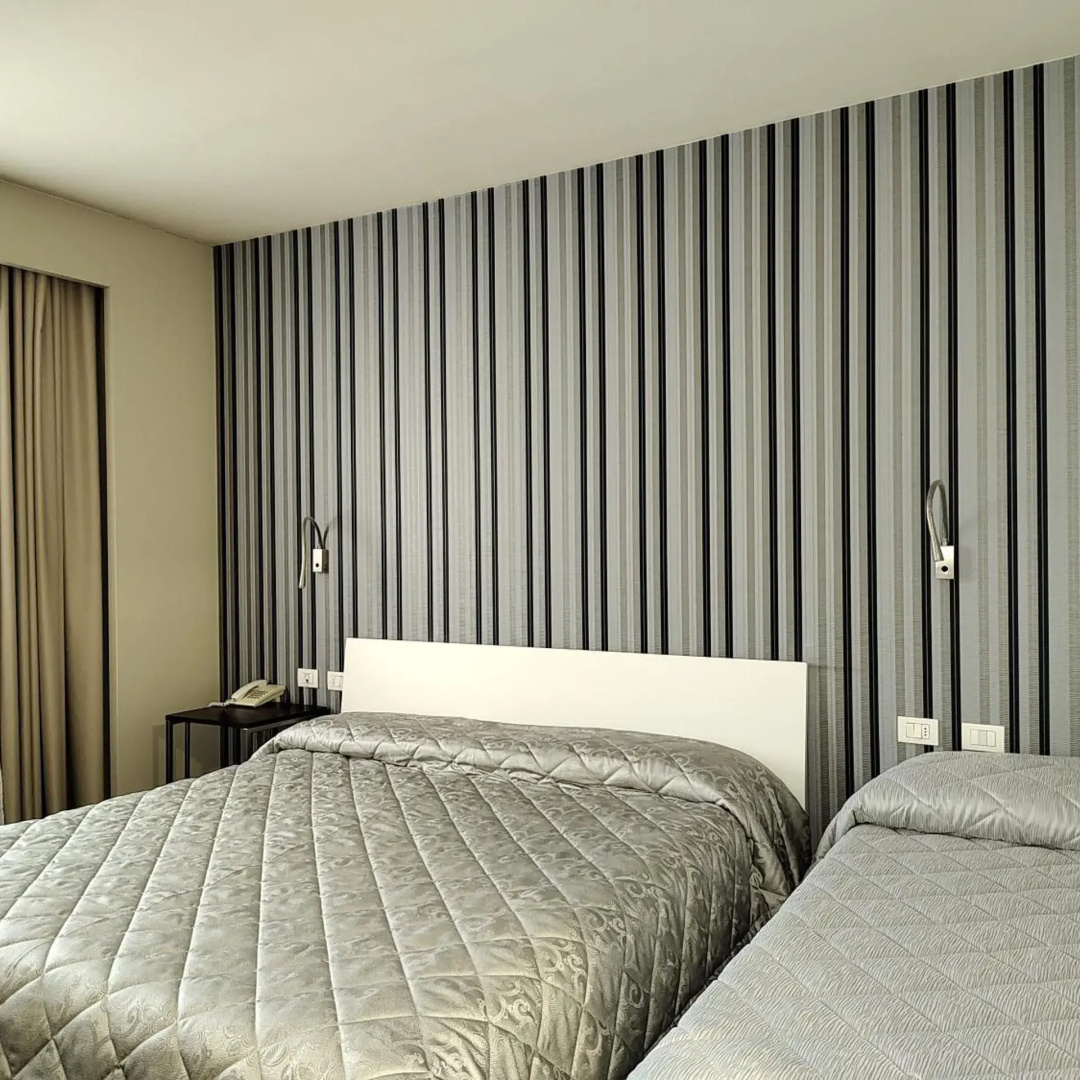 Photo - Hotel Datini