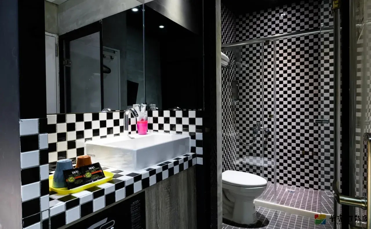 Foto - ColorMix Hotel & Hostel