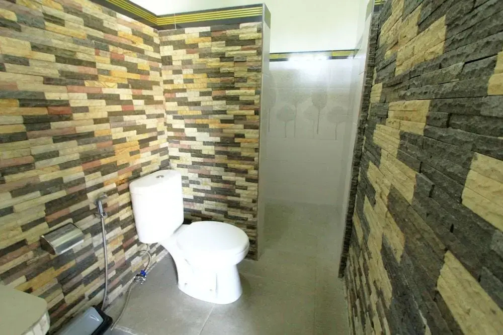 Foto - Hotel Shri Ganesh