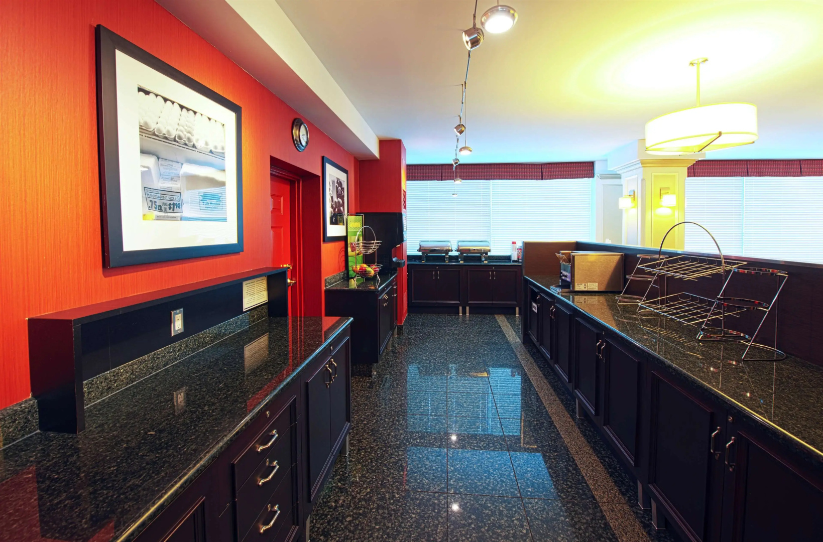 Photo - Hampton by Hilton Ottawa