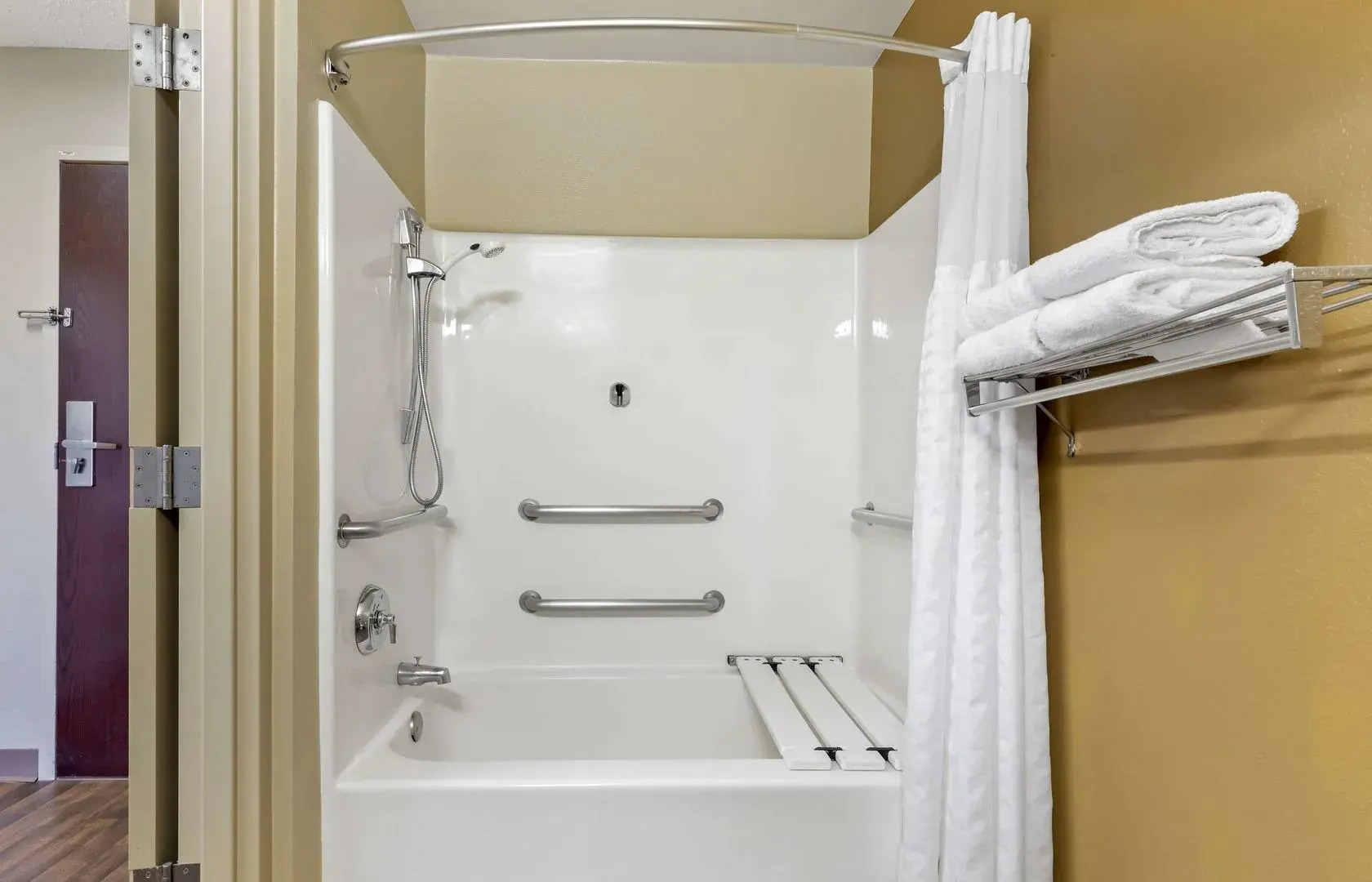 Photo - Extended Stay America Suites - Ramsey - Upper Saddle River