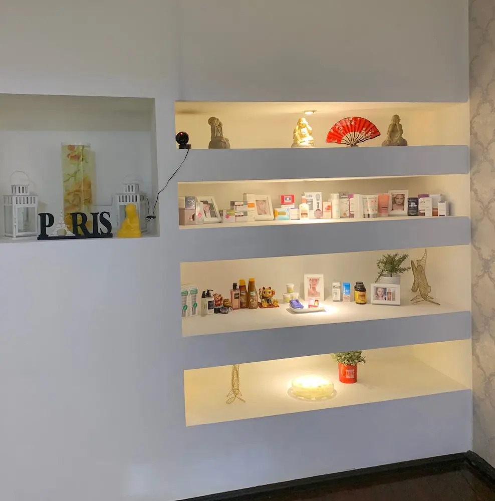 Foto - Hotel Plaza Brisas