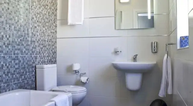 Photo - Spinola Hotel