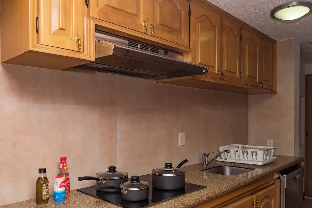 Photo - Oceanfront condo at voted best Cancun sandy beach