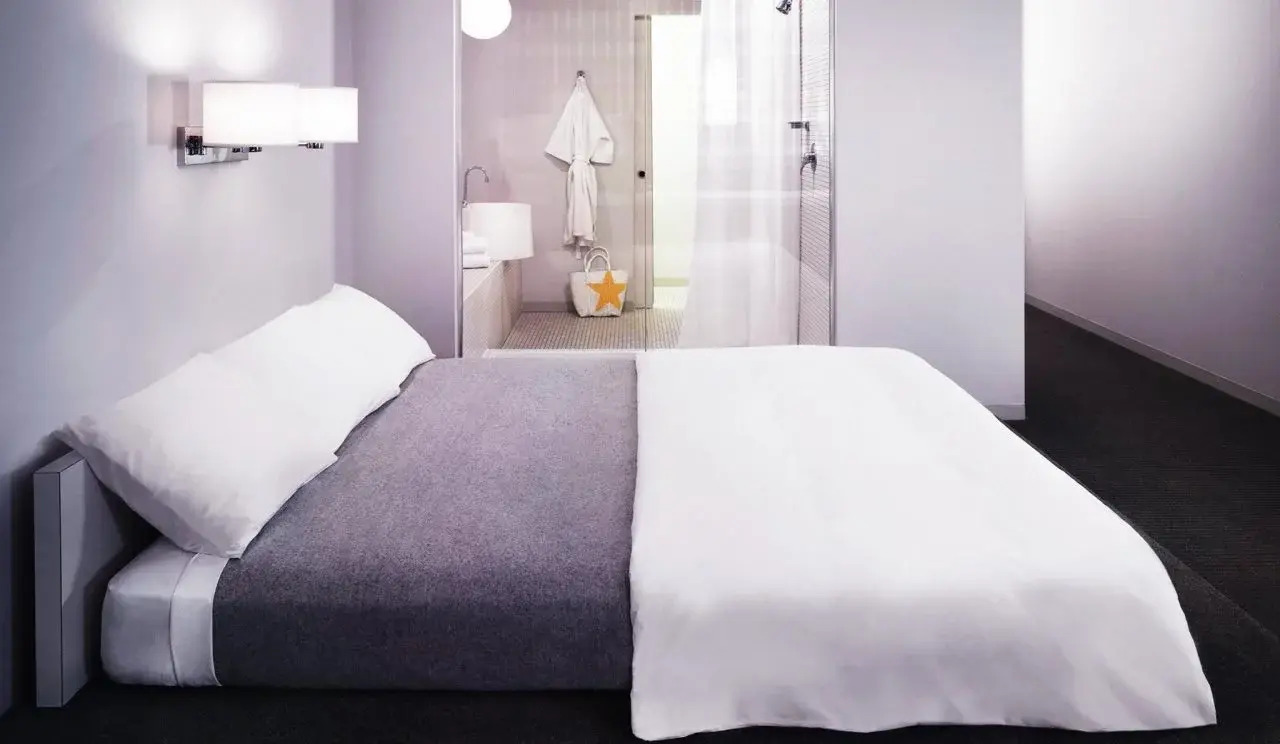 Photo - The Delphi Downtown LA