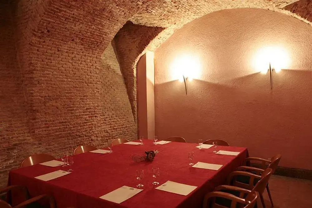 Foto - Hostal Persal