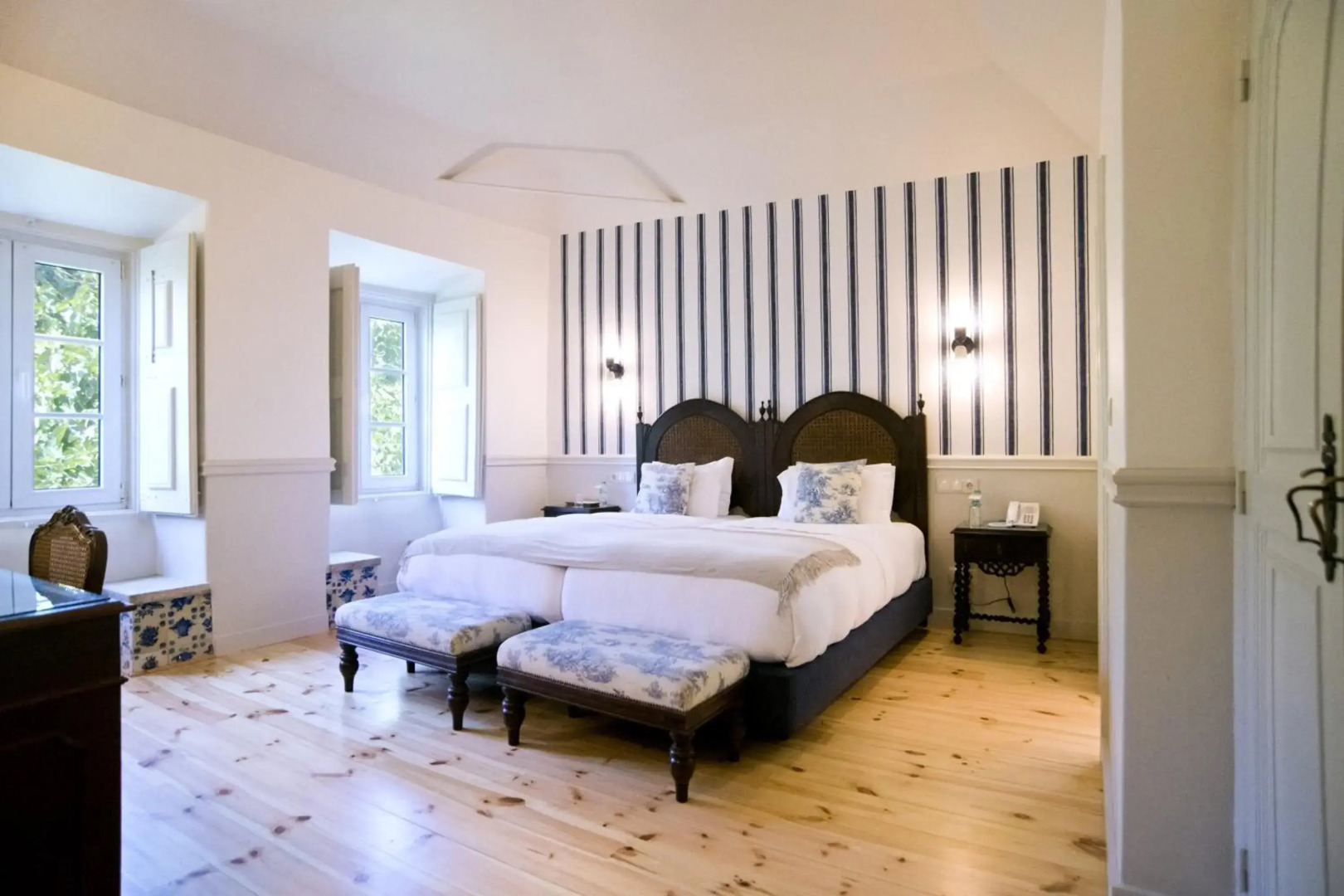 Photo - York House Lisboa Hotel