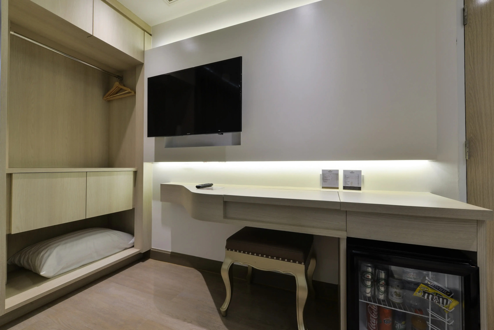 Foto - Syama Mansion Phromphong