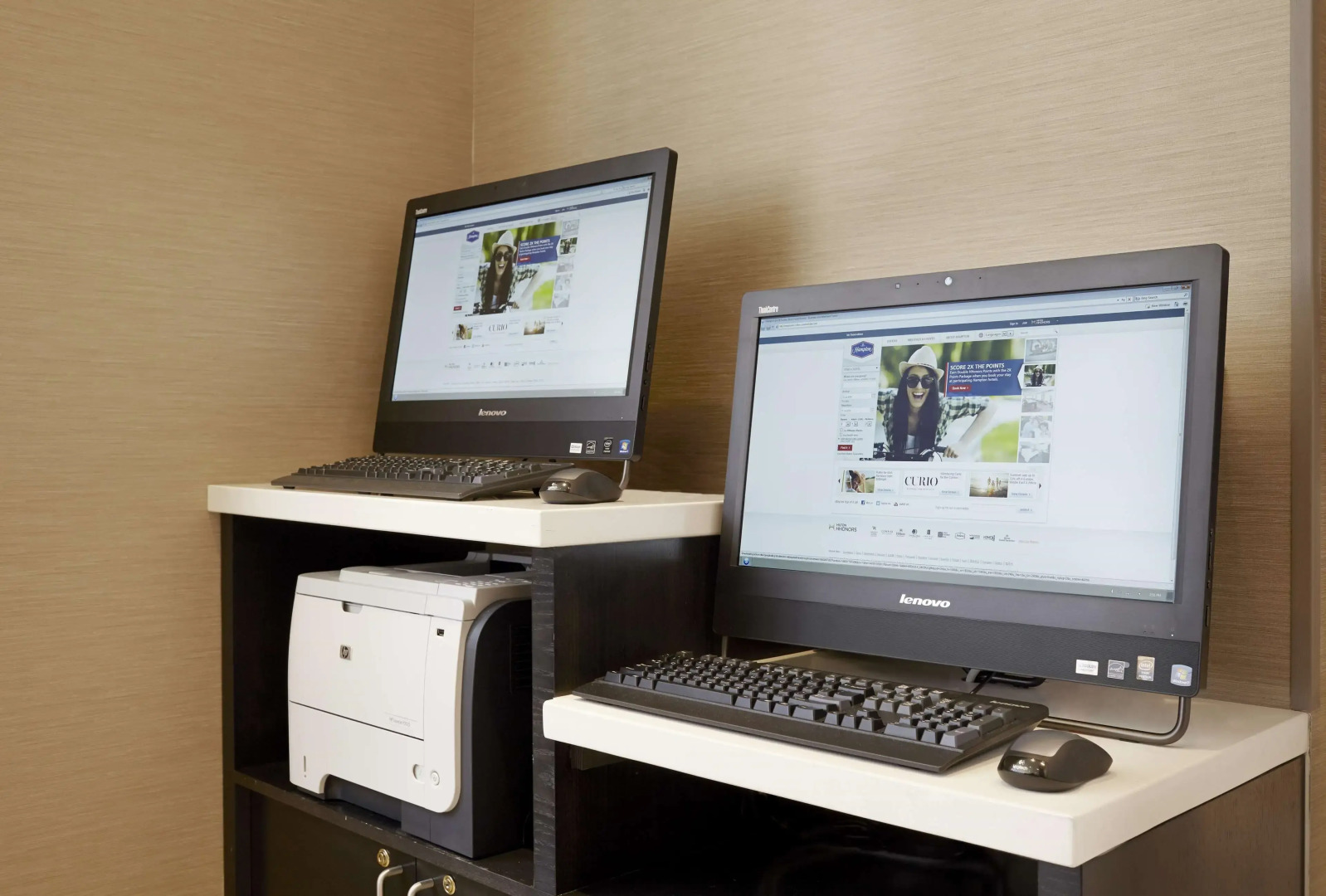 Photo - Hampton Inn Brooklyn Downtown