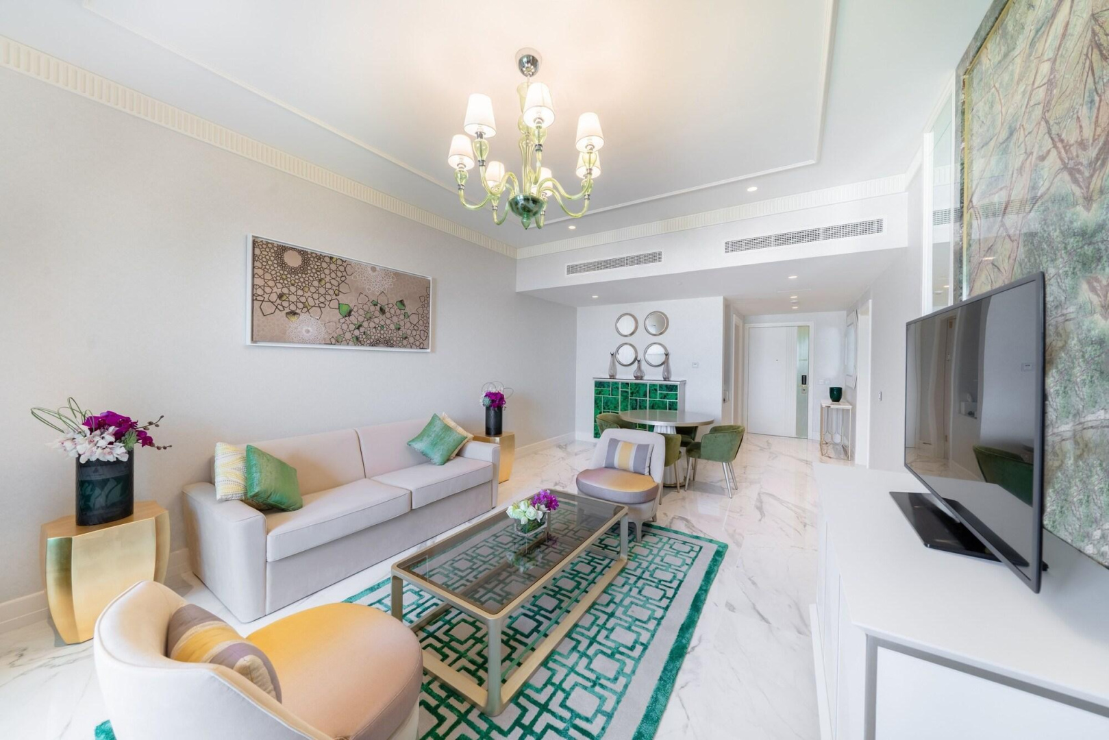 Photo - Rixos Premium Saadiyat Island