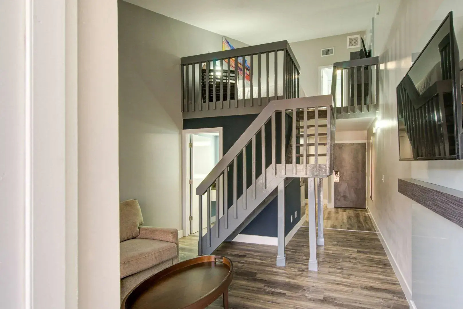 Foto - Clarion Pointe Tampa-Brandon Near Fairgrounds and Casino