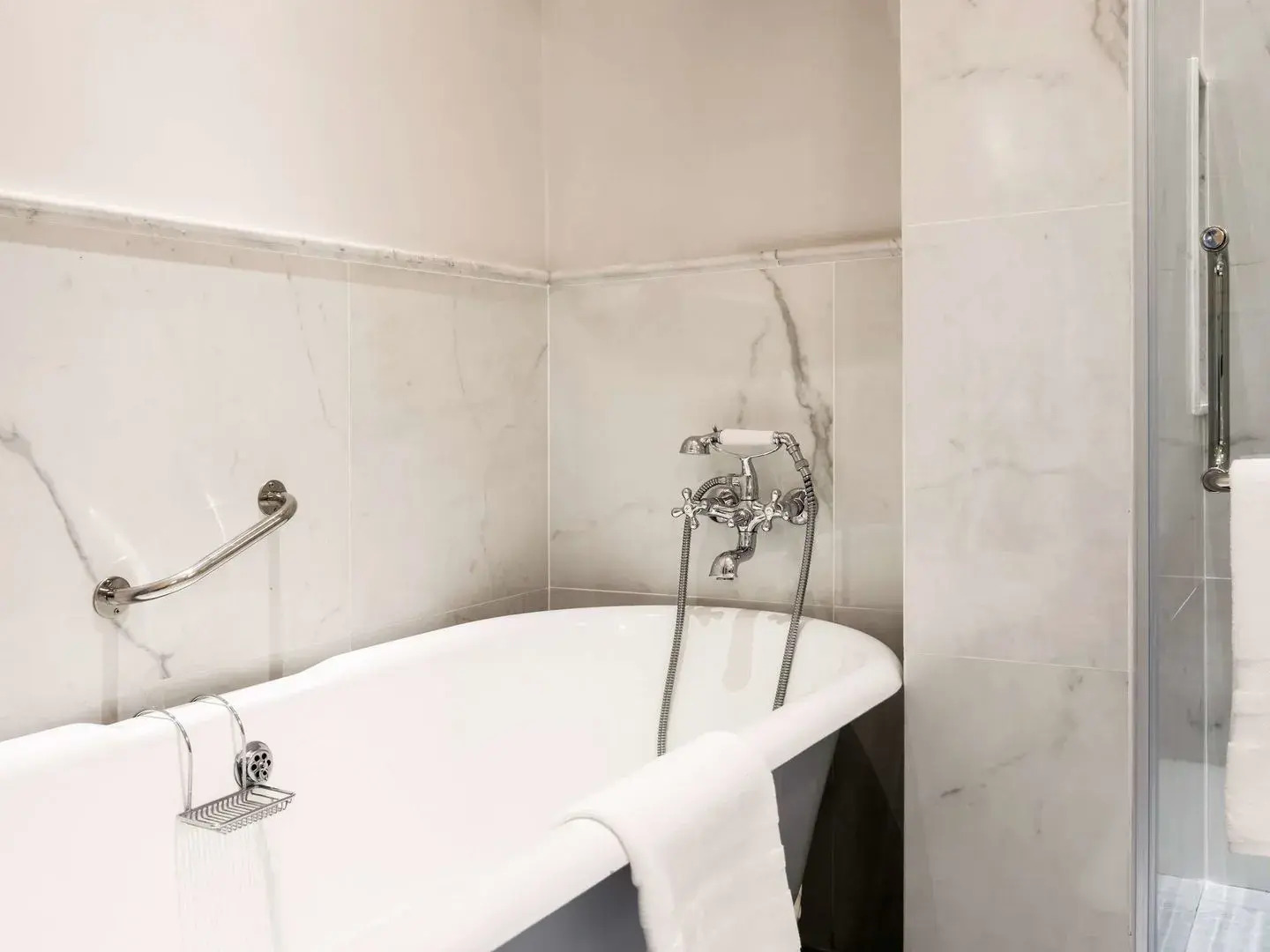 Photo - Raffles Hotel Le Royal