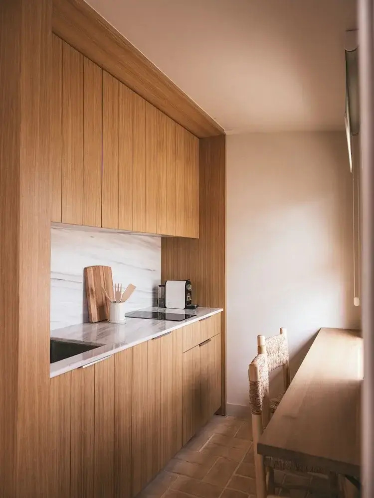 Photo - wecamp Cadaqués