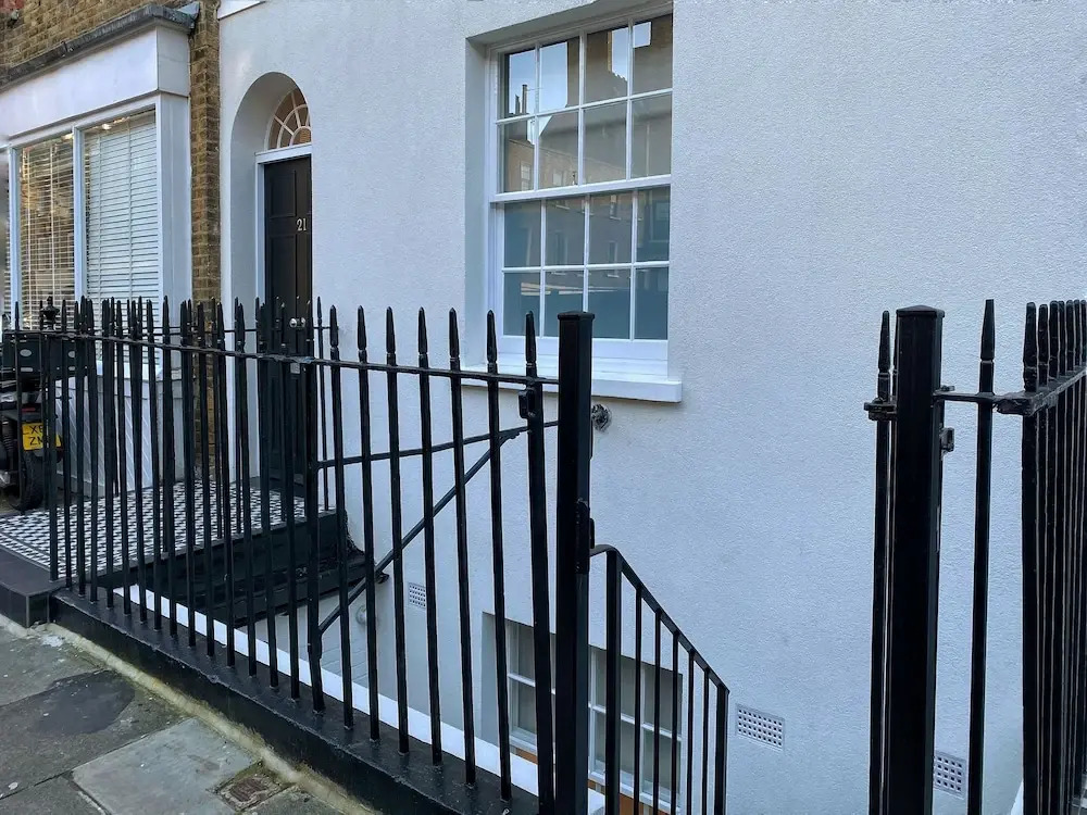 Foto - Sale Place Serviced Apartments by Concept Apartments