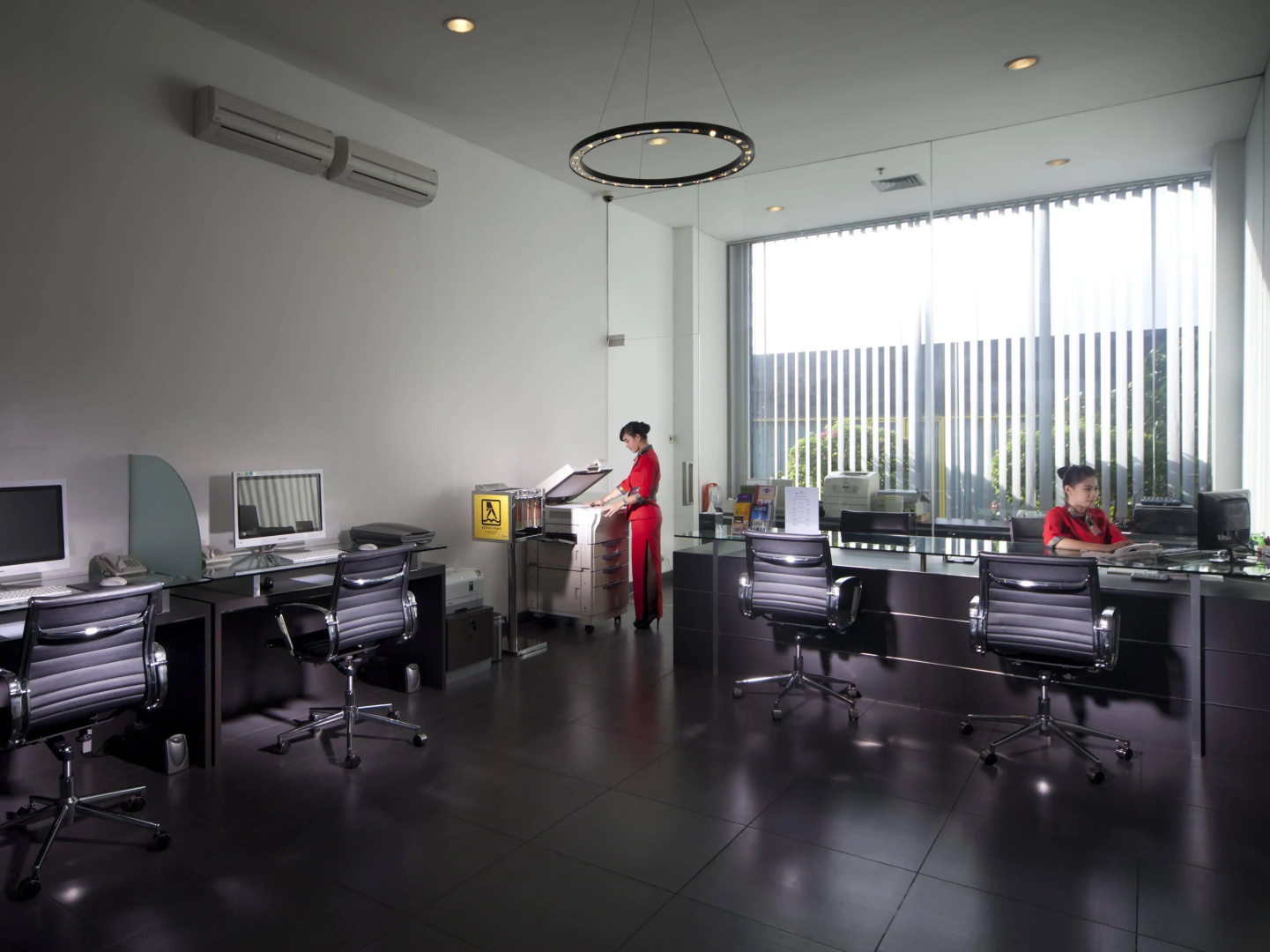 Foto - FM7 Resort Hotel