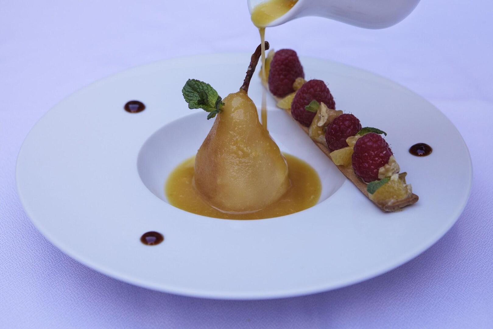 Photo - Riad Flamme D’Orient & SPA