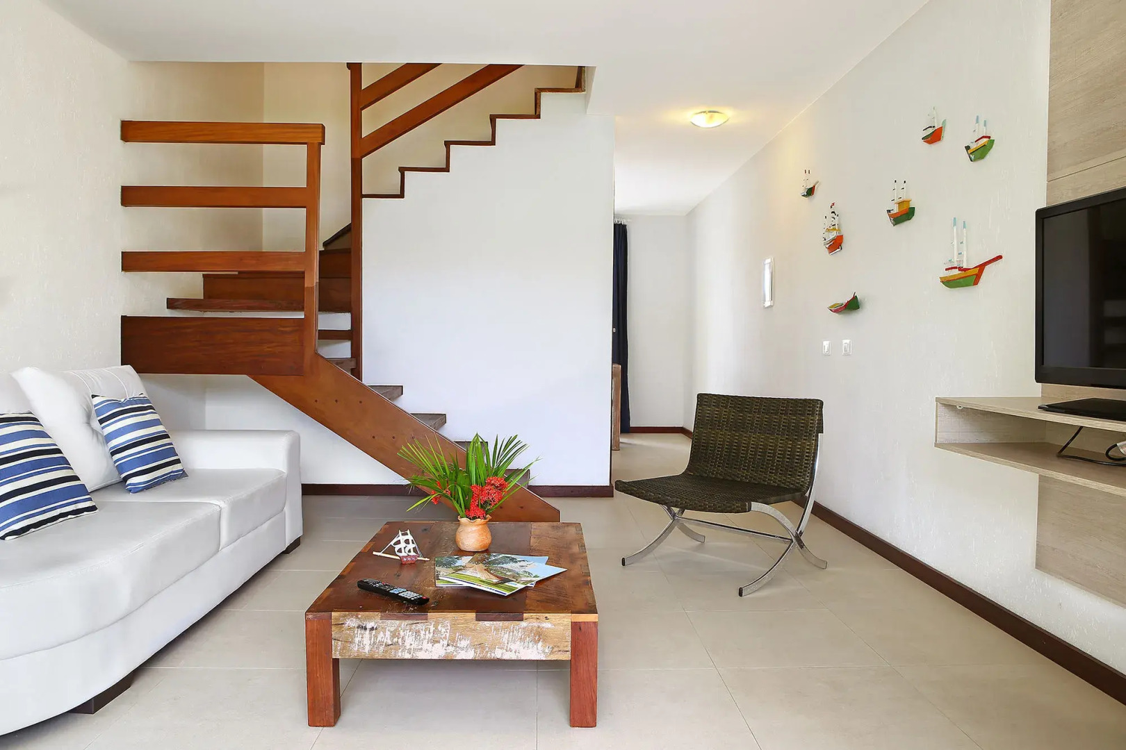 Foto - La Torre Resort All Inclusive