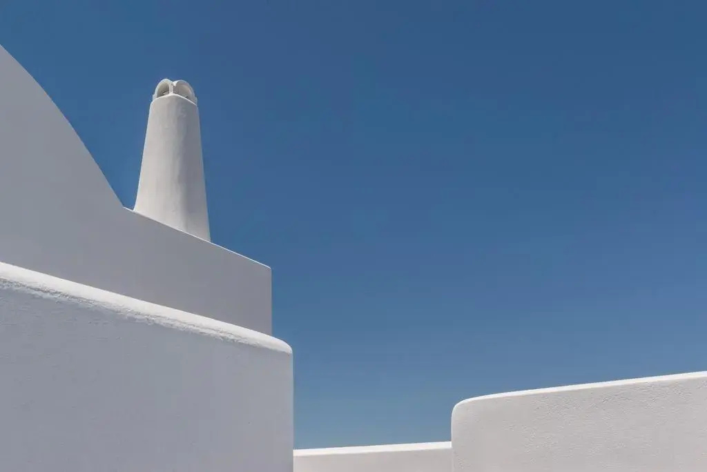 Foto - White & Co. Exclusive Island Villas