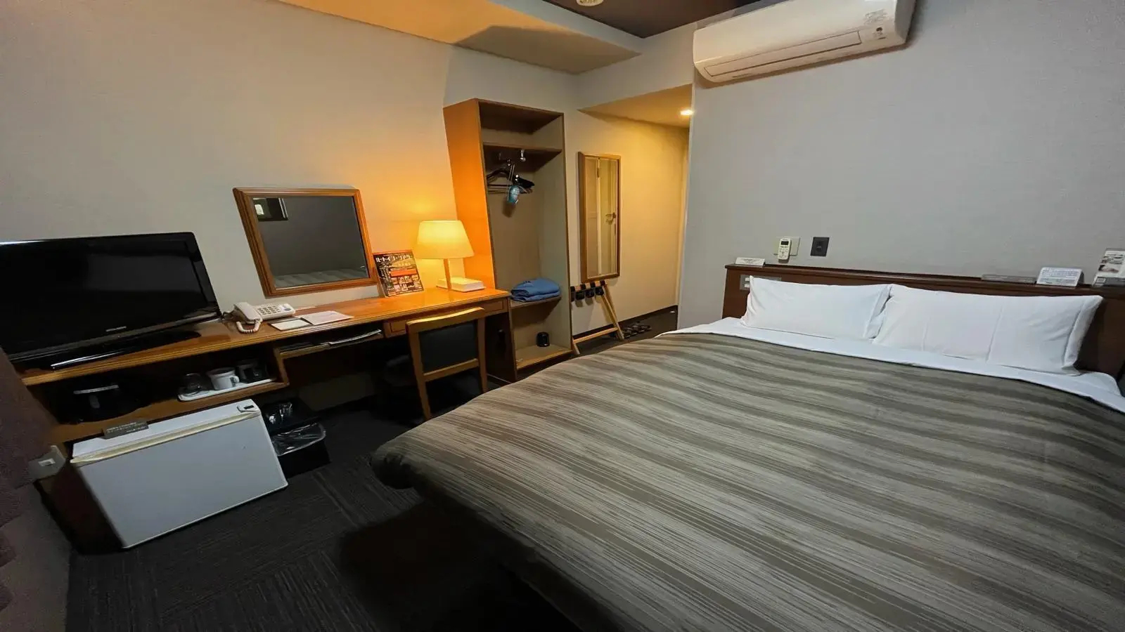 Photo - Hotel Route-Inn Naha Asahibashi Eki Higashi