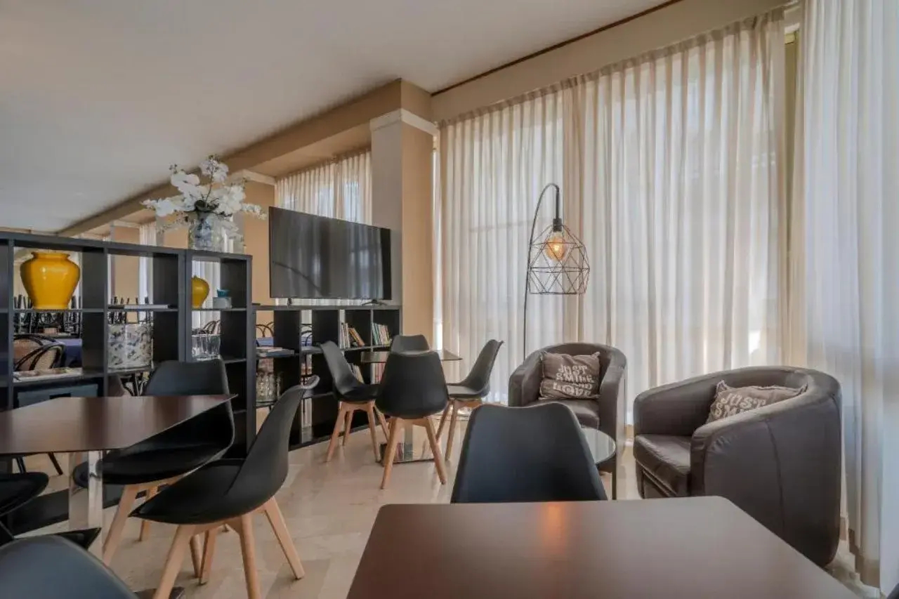 Photo - Hotel Mia