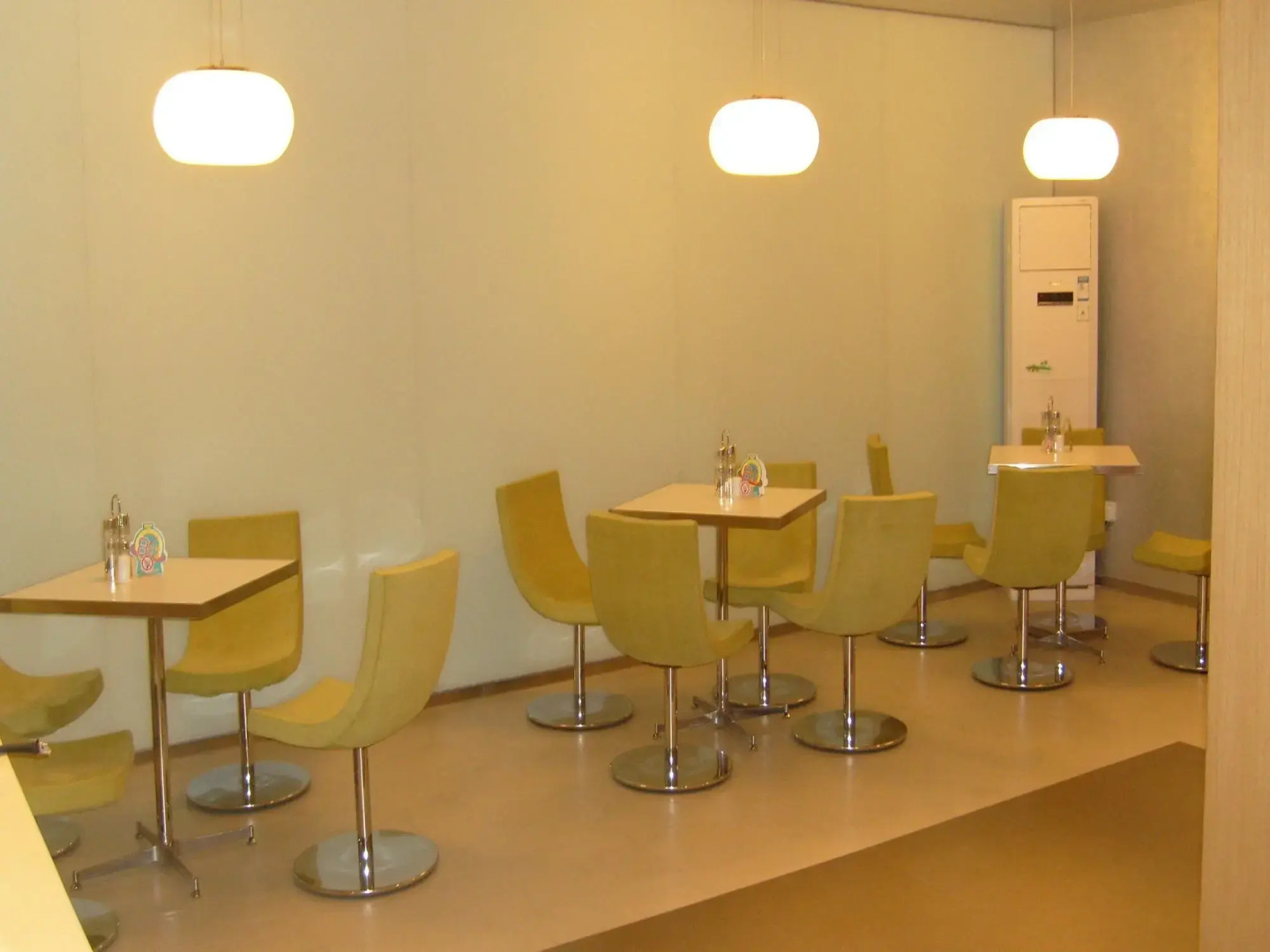 Photo - Jinjiang Inn Shanghai Minhang Zhuanqiao