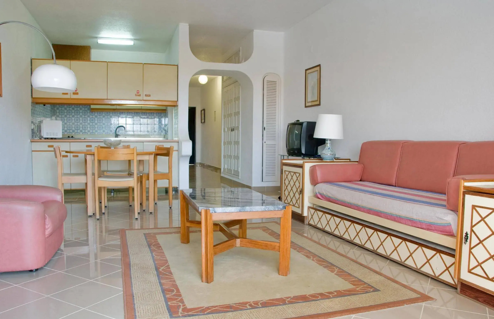 Photo - Tropical Sol