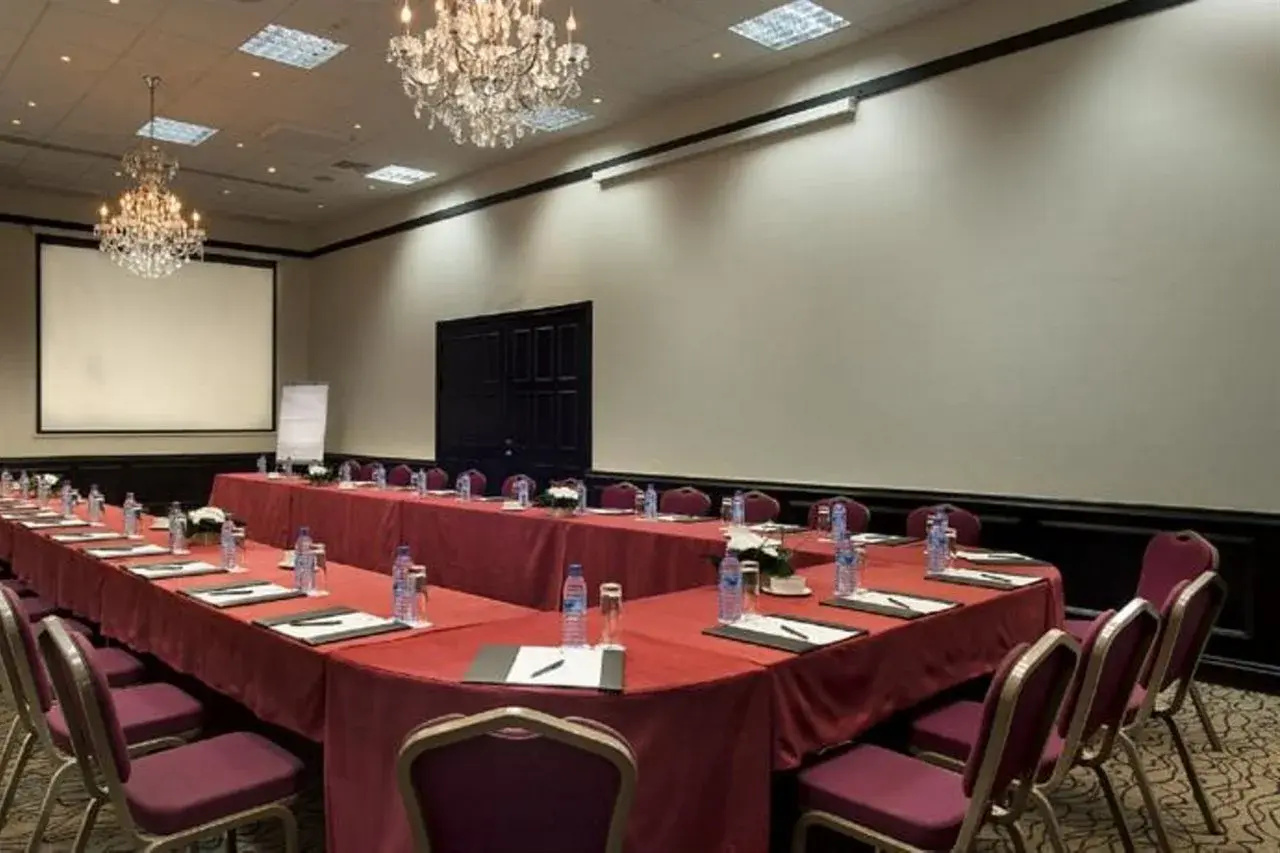 Photo - Labadi Beach Hotel