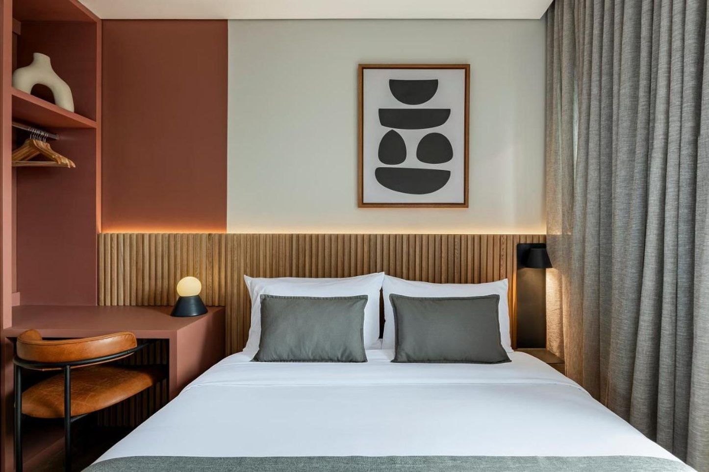 Photo - Heiss Hotel By Jalo