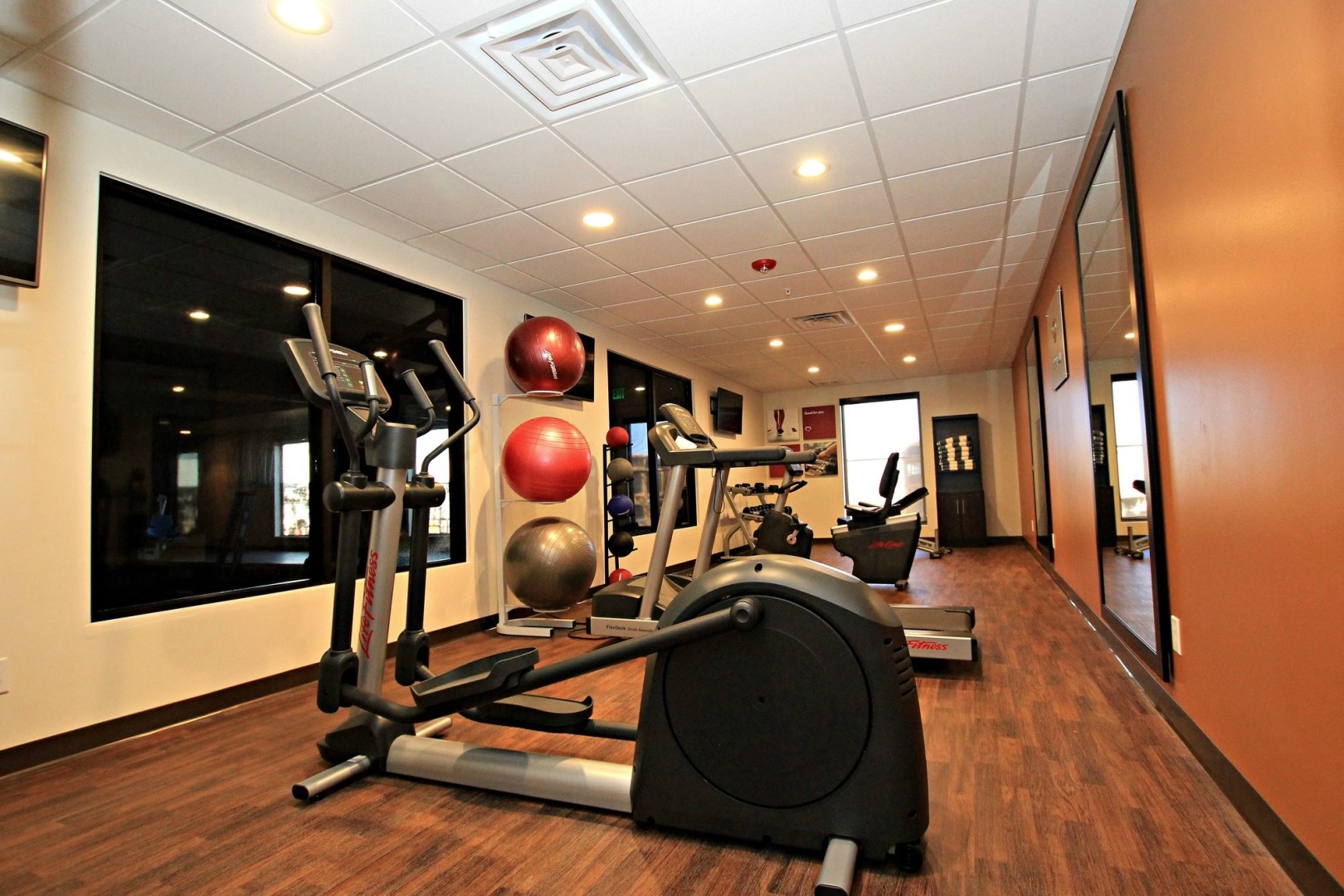 Foto - Comfort Suites Near Denver Downtown