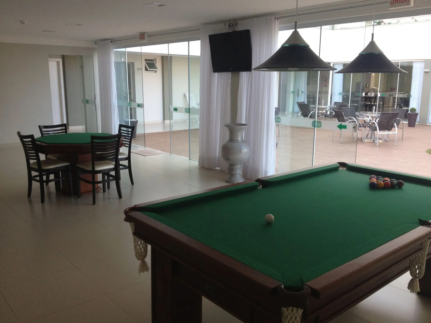 Photo - Reserva Praia Hotel