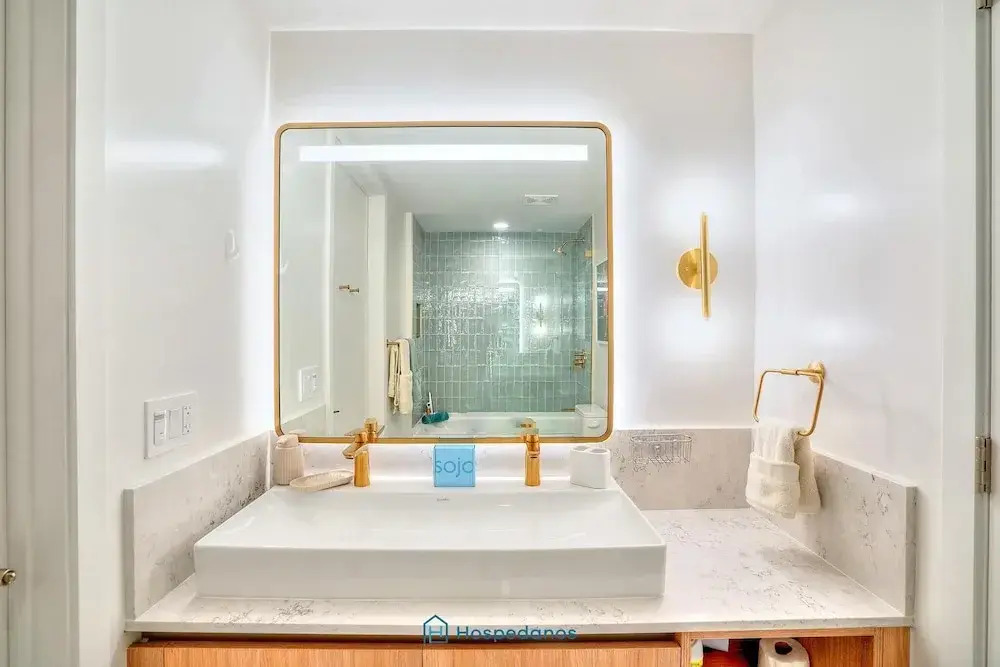 Foto - Condo Downtown