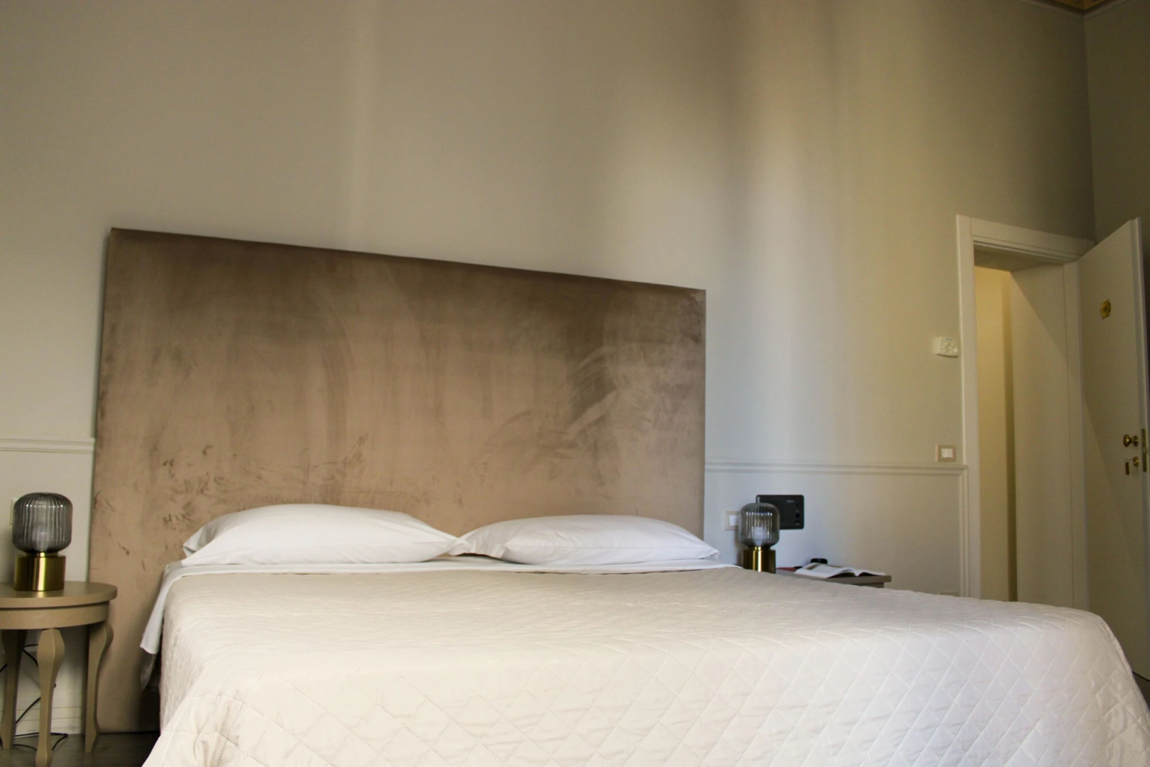 Foto - Hotel San Nicola