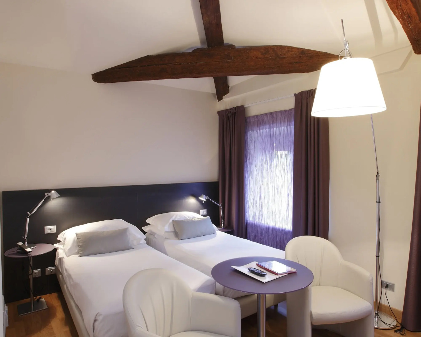 Photo - Hotel Annunziata