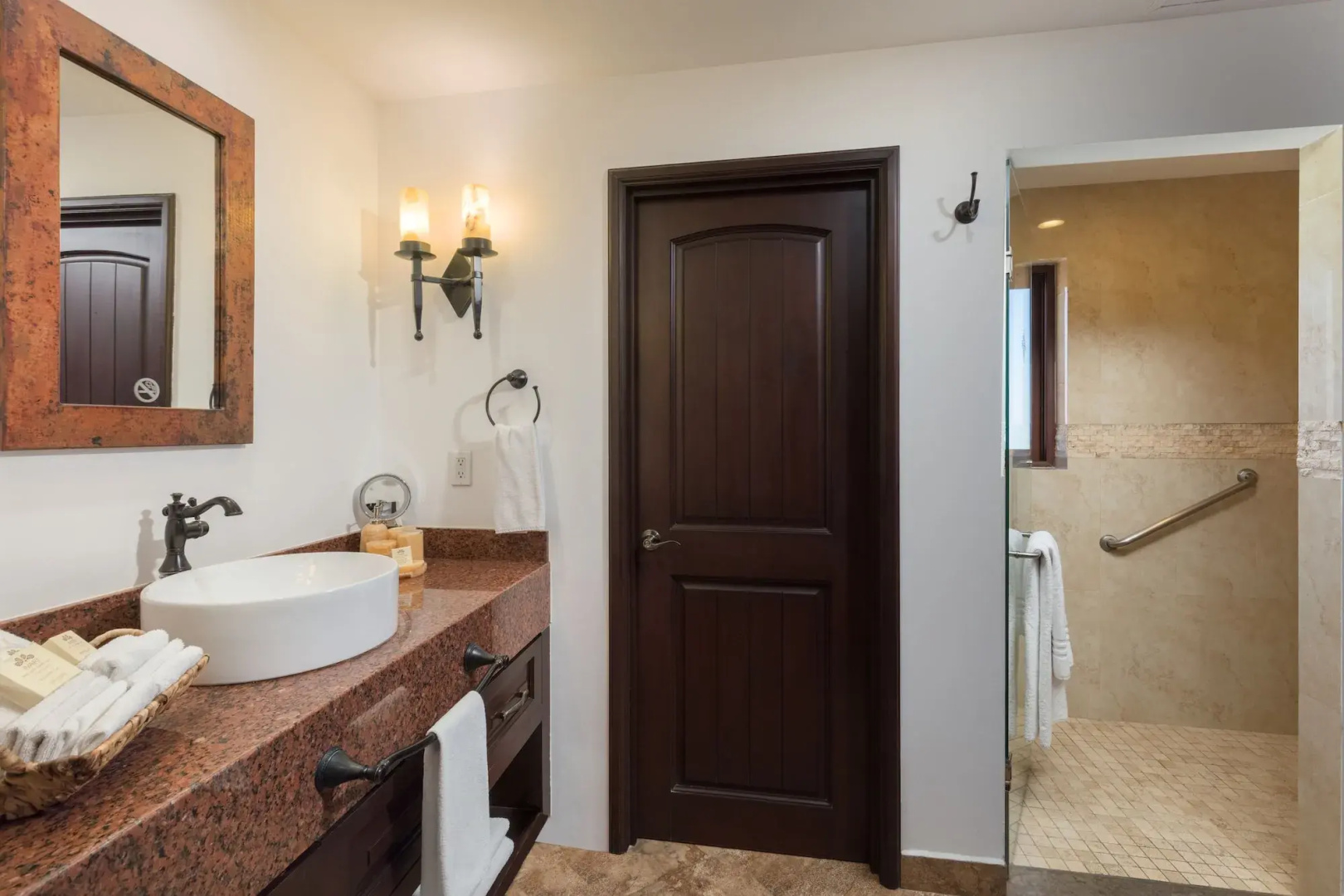 Photo - El Encanto All Inclusive Resort at Hacienda Encantada