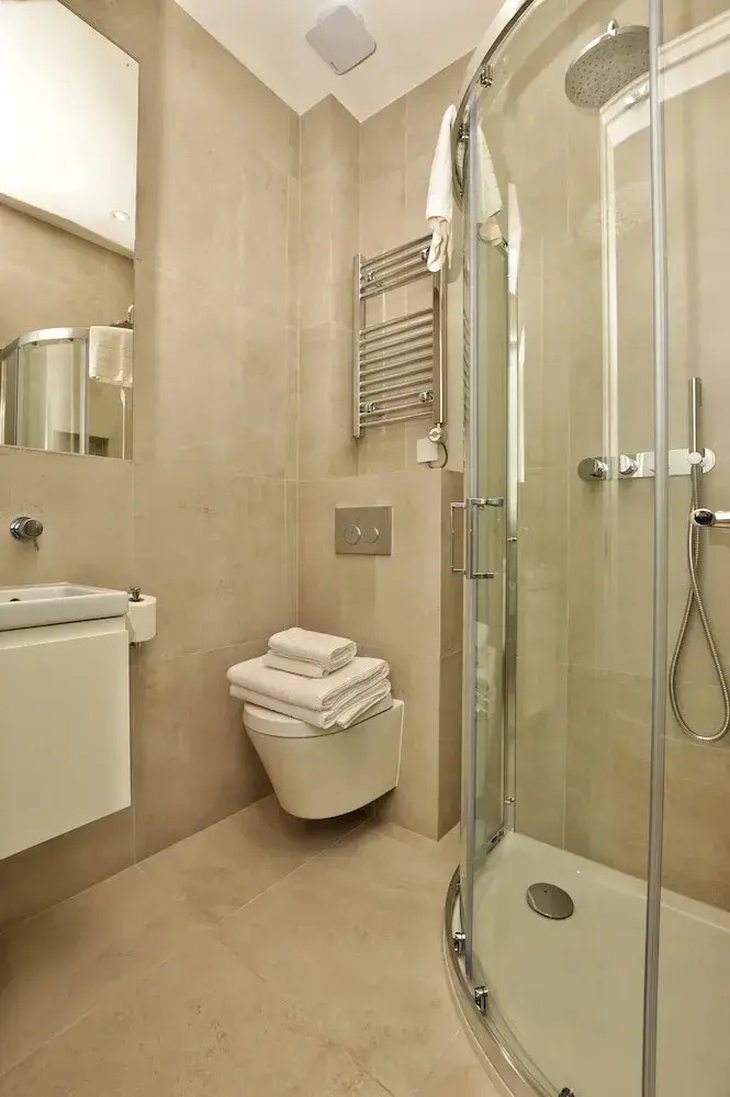 Photo - StayPrime Notting Hill Serviced Apartments