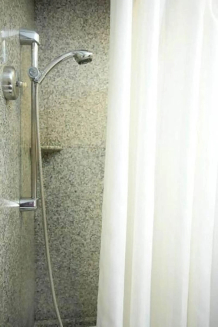 Foto - Majestic Suites Hotel