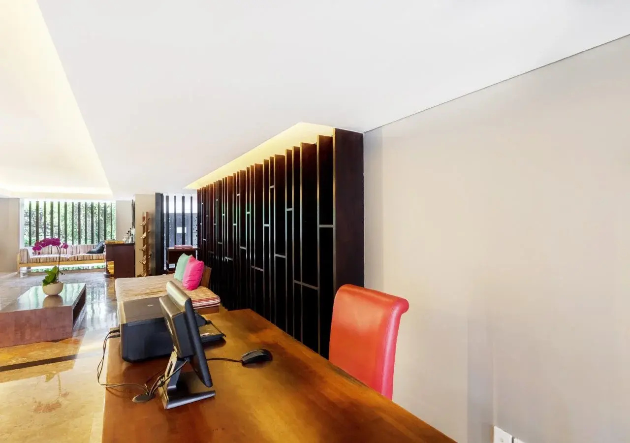 Foto - Prime Plaza Suites Sanur – Bali