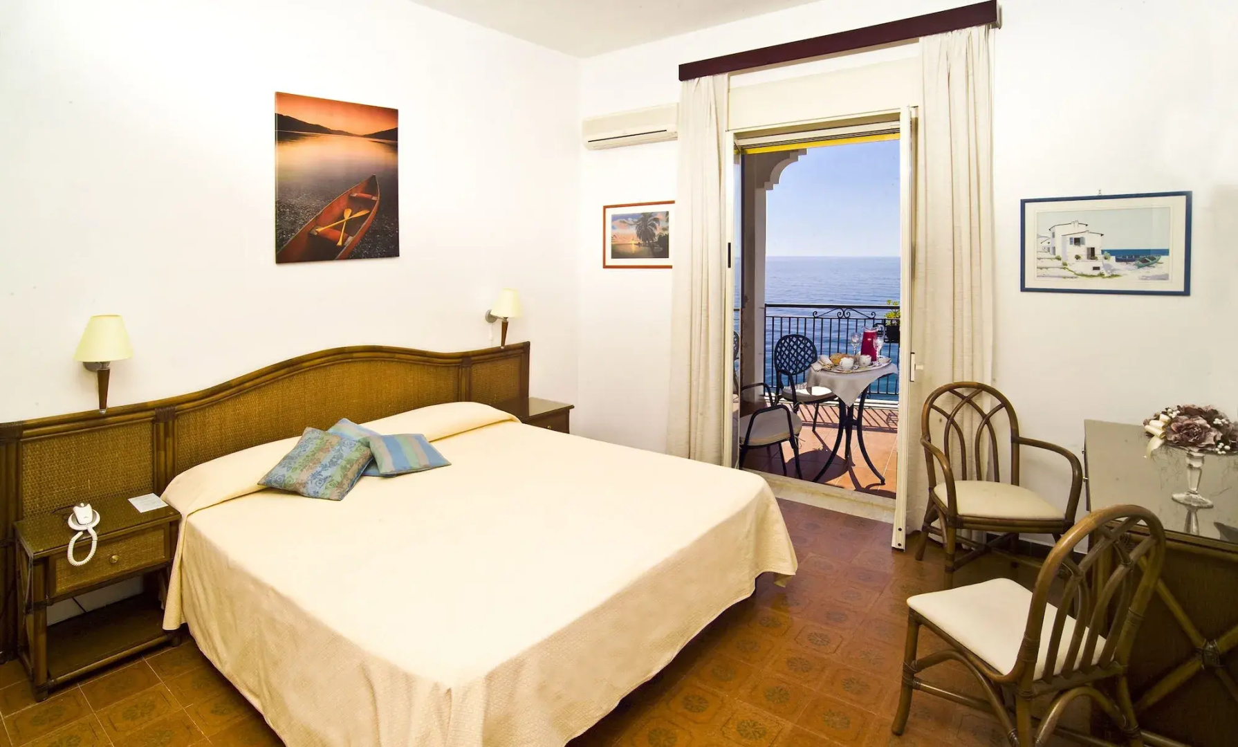 Photo - Park Hotel Silemi