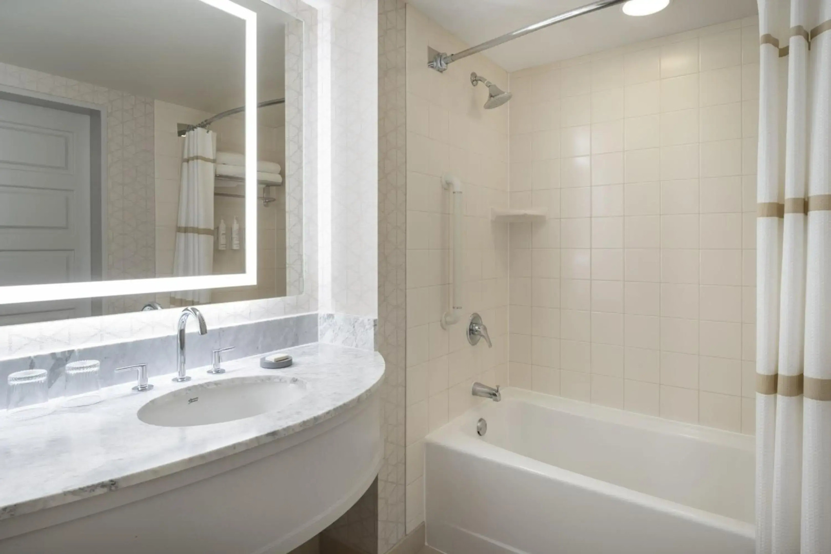 Photo - San Jose Marriott