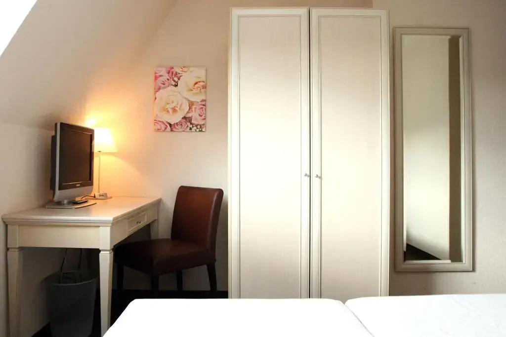 Foto - Hotel Neufeld