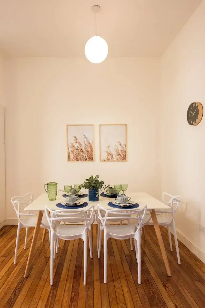 Photo - UPOINT Floors